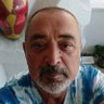 YAKUB NURDOĞDU 的头像
