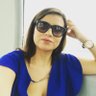 Diana D's profile picture