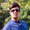 Anshul Agrawal's profile picture