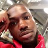 Prince of Portmore profil fotoğrafı
