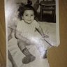 Emre sweed profil fotoğrafı