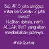 Pejalan Kaki ็ๅคดๅ
