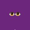 Фото профиля Drishti👁️👁️ Anant...