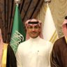عبدالالــــه التونسي 的头像