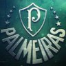 Фото профиля S E Palmeiras