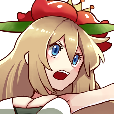 しぇいど's profile picture