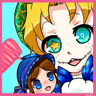 アヤ@(☞ ՞ਊ ՞)☞ 的头像