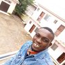 Profilbild von mabogunje joshua