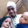 Profilbild von Abu Zinneerah