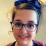 Profilbild von soph.