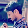Arshad Hussain 的头像