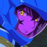 amine sphintox's profile picture