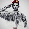 ابو نادر القعيطي profil fotoğrafı