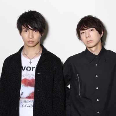 moratoriumjapan's profile picture