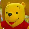黄色い顔の人's profile picture