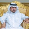 ابو عبدالعزيز 的头像