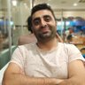 Mustafa Kaymaz🇹🇷's profile picture
