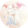 りと's profile picture