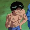 Profilbild von GMSBOY