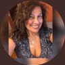 Adri's profile picture