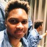 Sven's profile picture