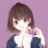 Profilbild von ひな