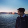 ben's profile picture