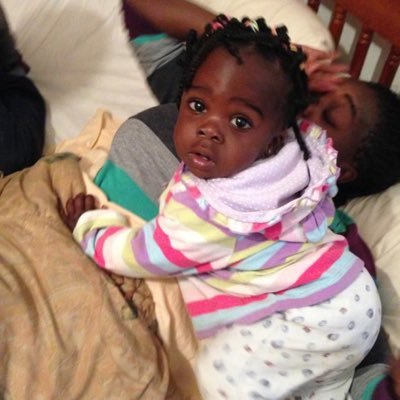 Oscar Ouma A 🇰🇪_OLY's profile picture