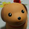 Profilbild von GuRuBA ぐるば