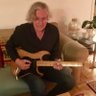 Profilbild von Hans Wahlund