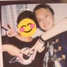 Profilbild von しろうさぎ☎︎🎶