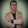 Profilbild von YUSUF ÜNAL 🇹🇷