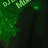 Profilbild von DJ BinkParker
