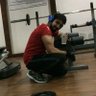 Shreyas Sadekar's profile picture