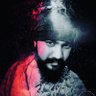 Profilbild von Farhat Nizami