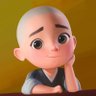 Profilbild von Jared
