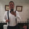 JorgeGTF profil fotoğrafı