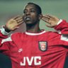 GoonerManc's profile picture