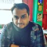 Profilbild von Leonardo Almeida
