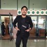 Ali Zainal profil fotoğrafı