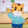 看護師しまじろう 的头像