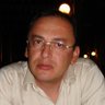 Hayri USTA profil fotoğrafı
