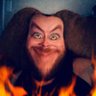 Profilbild von Bored Guy