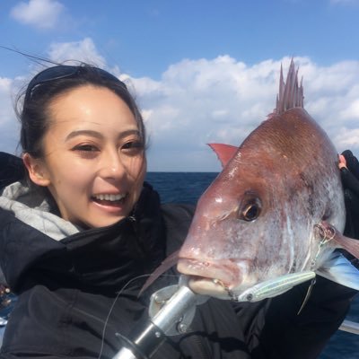宮崎海里's profile picture