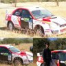 Osman Abdullahi profil fotoğrafı