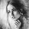 قمراااااية's profile picture
