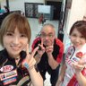 miyoshi のんびり投球中🎳 profil fotoğrafı