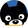 がきえもん profil fotoğrafı