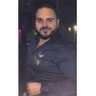 Bassem.K profil fotoğrafı