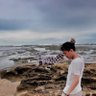 Rifky Achmad Rifai profil fotoğrafı